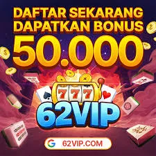 62VIP - Permainan Mahjong Seru dan Menarik