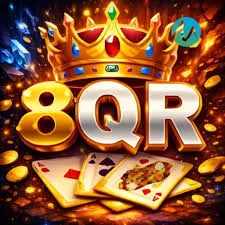 8QR - Pertarungan Seru Tanpa Henti