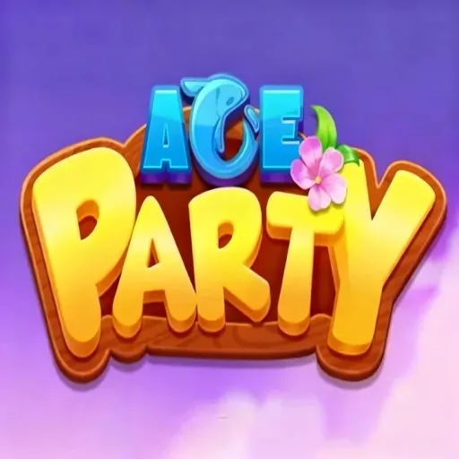 ACEPARTY - Balapan Motor Terbaik di Dunia Maya