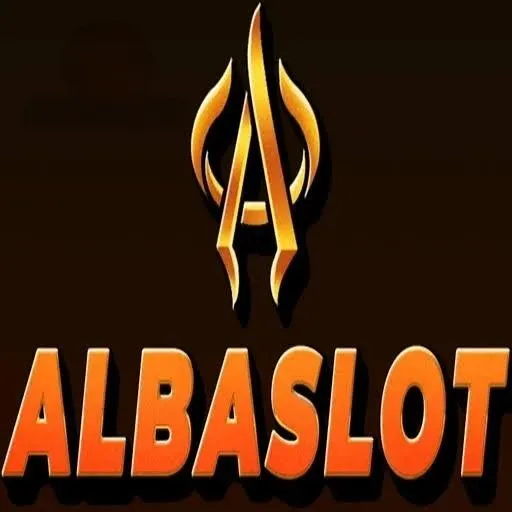 ALBASLOT - Aplikasi Utility Serbaguna untuk Kebutuhan Anda
