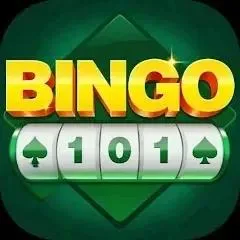 BINGO101 - Pertarungan Seru dalam Dunia Battle Royale