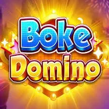 BOKEDOMINO - Game Petualangan Seru dalam TPS
