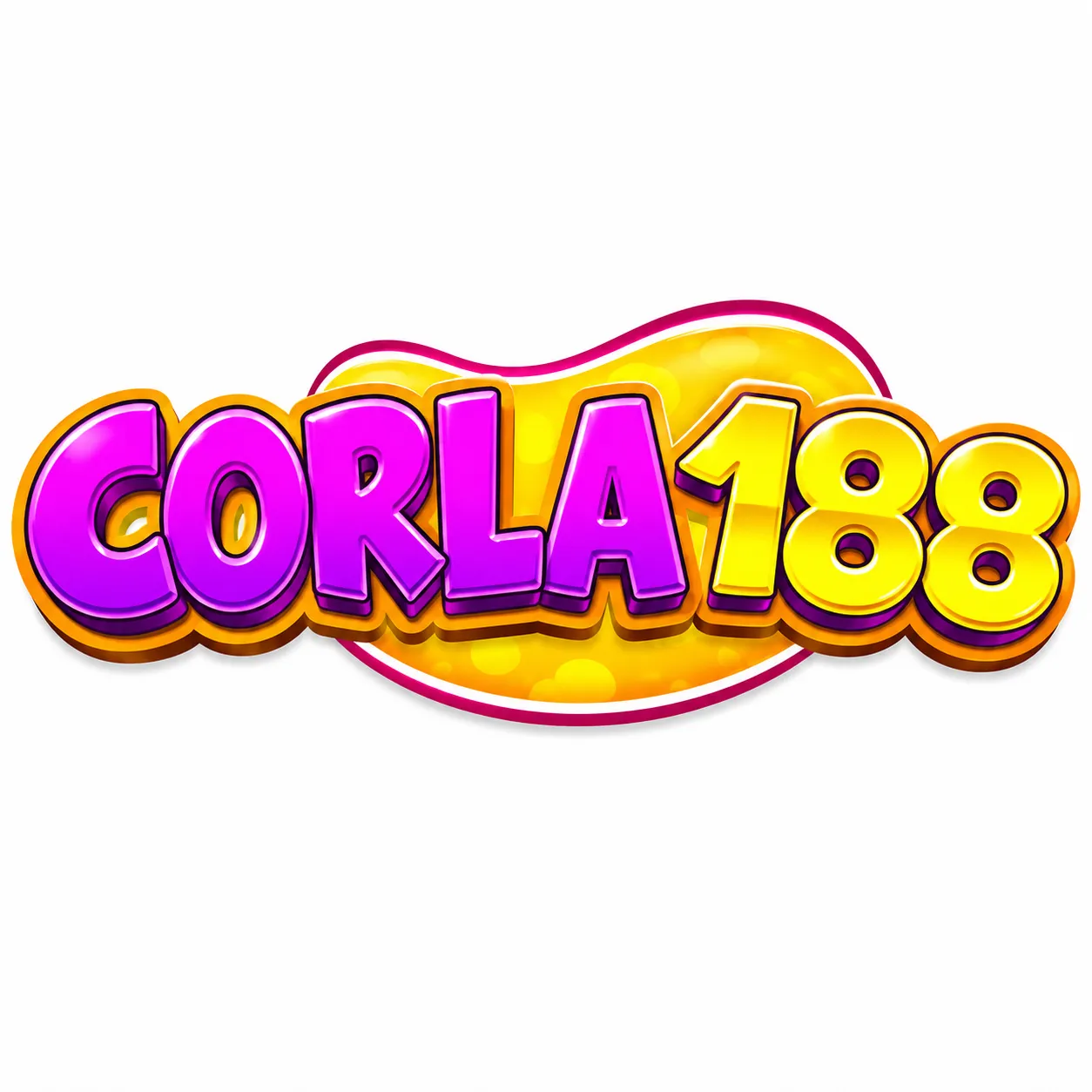 CORLA188 - Game MOBA Seru dan Menantang