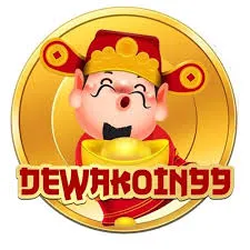 DEWAKOIN99 - Petualangan Mengasyikkan di Dunia Terbuka