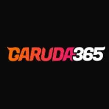 GARUDA365 - Mengerikan dalam Kegelapan
