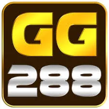 GG288 - Permainan Santai yang Menyenangkan