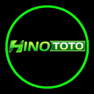 HINOTOTO - Teror di Dalam Kegelapan