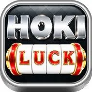 HOKILUCK - Game Strategi Pertarungan Penuh Tantangan