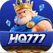 HQ777 - Permainan Slot Seru dan Menguntungkan