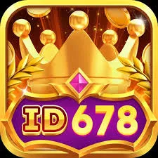 ID678 - Game Gaple Seru dan Menyenangkan