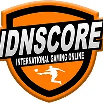 IDNSCORE - Game Idle yang Menghibur dan Menarik