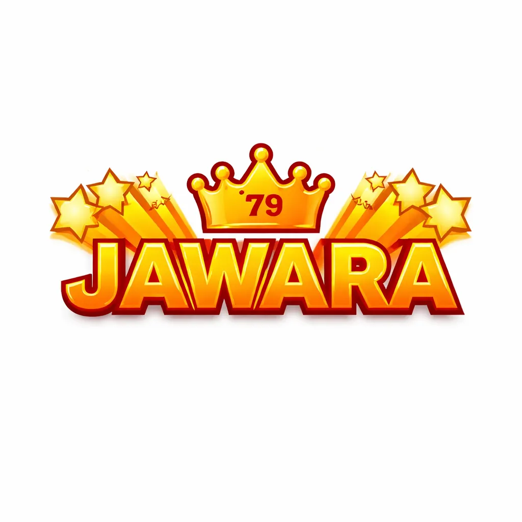JAWARA79 - Permainan Mahjong Seru dan Menantang