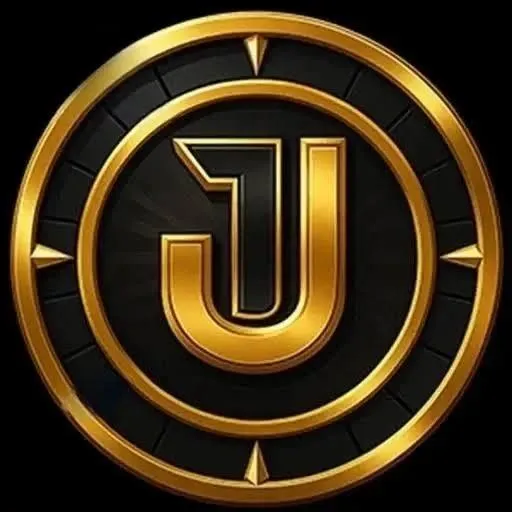 JELAS777 - Pengalaman Live Casino Terbaik di Ujung Jari Anda