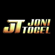 JONITOGEL - Petualangan Seru di Dunia Fantasi