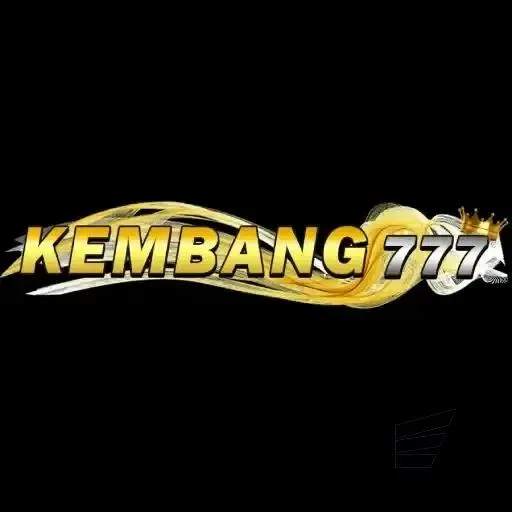 KEMBANG777 - Game QiuQiu Seru dan Menantang