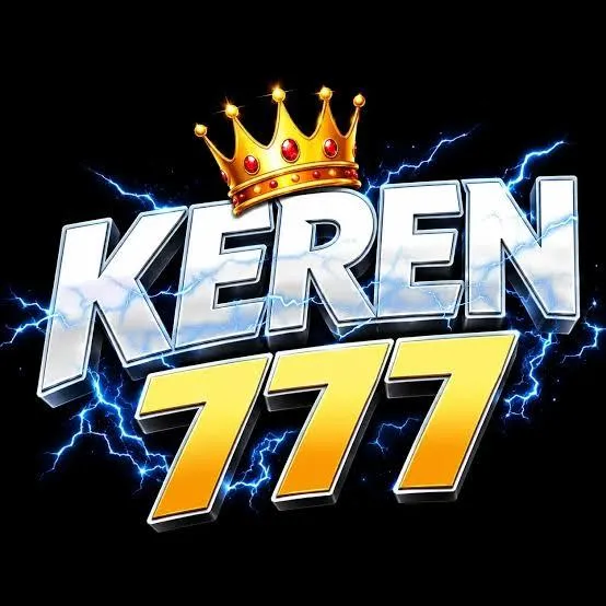 KEREN777 - Pertahanan Menara yang Mengasyikkan