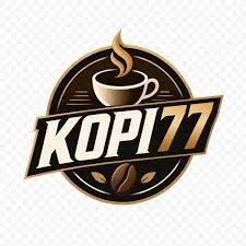 KOPI77 - Permainan QiuQiu Seru dan Menantang