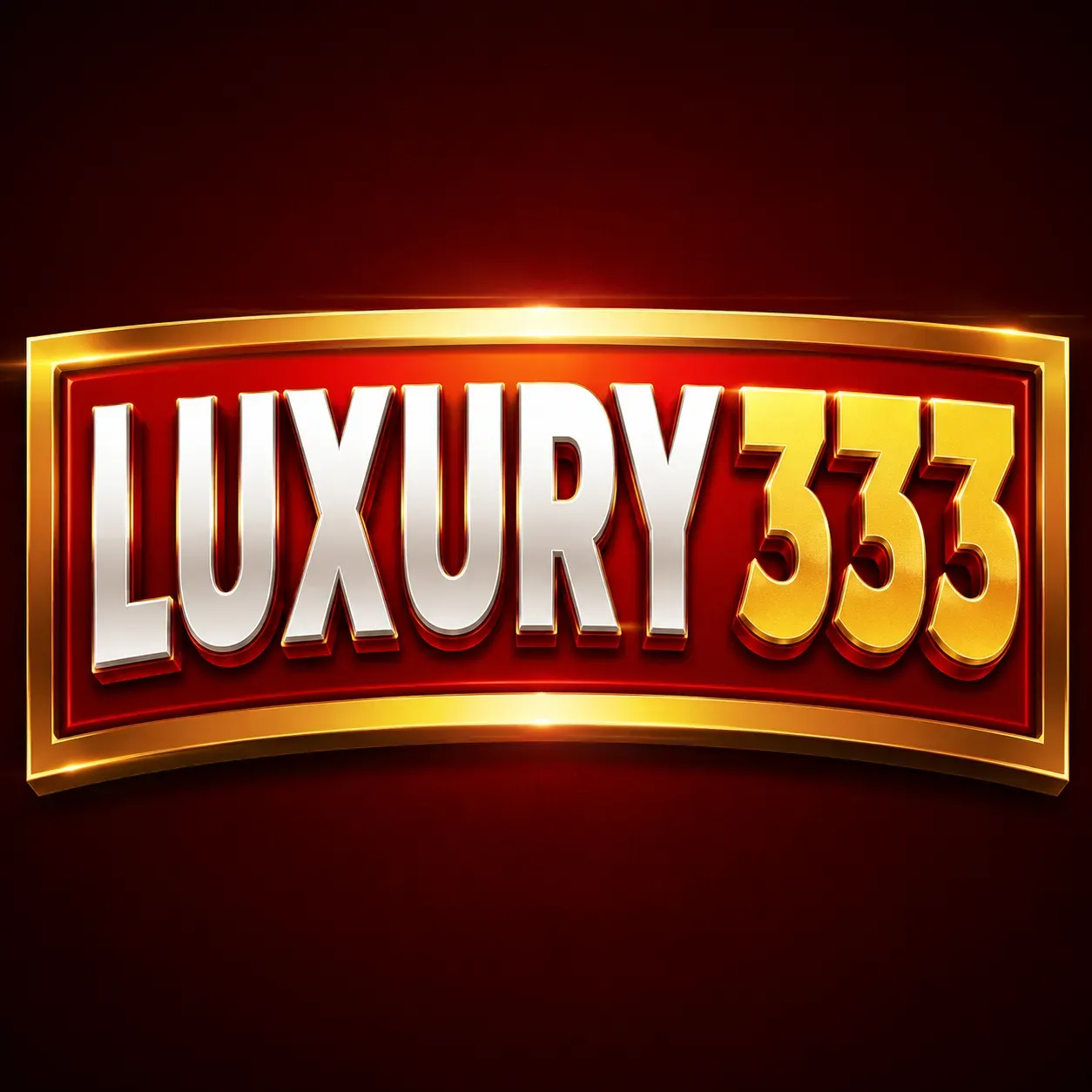 LUXURY333 - Game Musik Terbaik untuk Pengalaman Tak Terlupakan