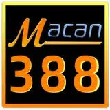 MACAN388 - Pertarungan Menegangkan dalam Game Tower Defense