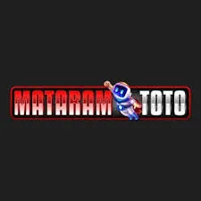 MATARAMTOTO - Game Olahraga Seru untuk Penggemar Sports