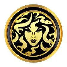 MEDUSA88 - Petualangan Fantasi dalam Dunia RPG