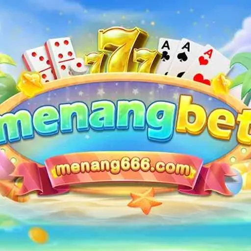MENANG666 - Petualangan Strategis Terbaik dalam Game SLG