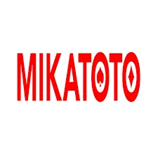 MIKATOTO - Game Domino Seru untuk Semua Kalangan