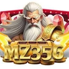 MZ356 - Kegelapan yang Membunuh