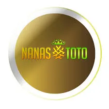 NANASTOTO - Game Balapan Seru yang Memacu Adrenalin