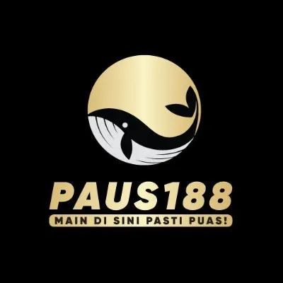 PAUS188 - Game Tembak Ikan Seru dan Menarik