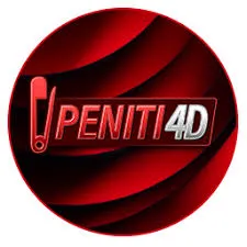 PENITI4D - Game Mahjong Seru untuk Semua Usia