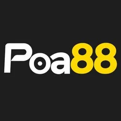 POA88 - Aplikasi Sportsbook Terbaik untuk Penggemar Taruhan