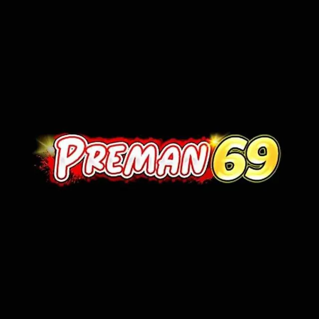 PREMAN69 - Game Domino Seru dan Mengasyikkan