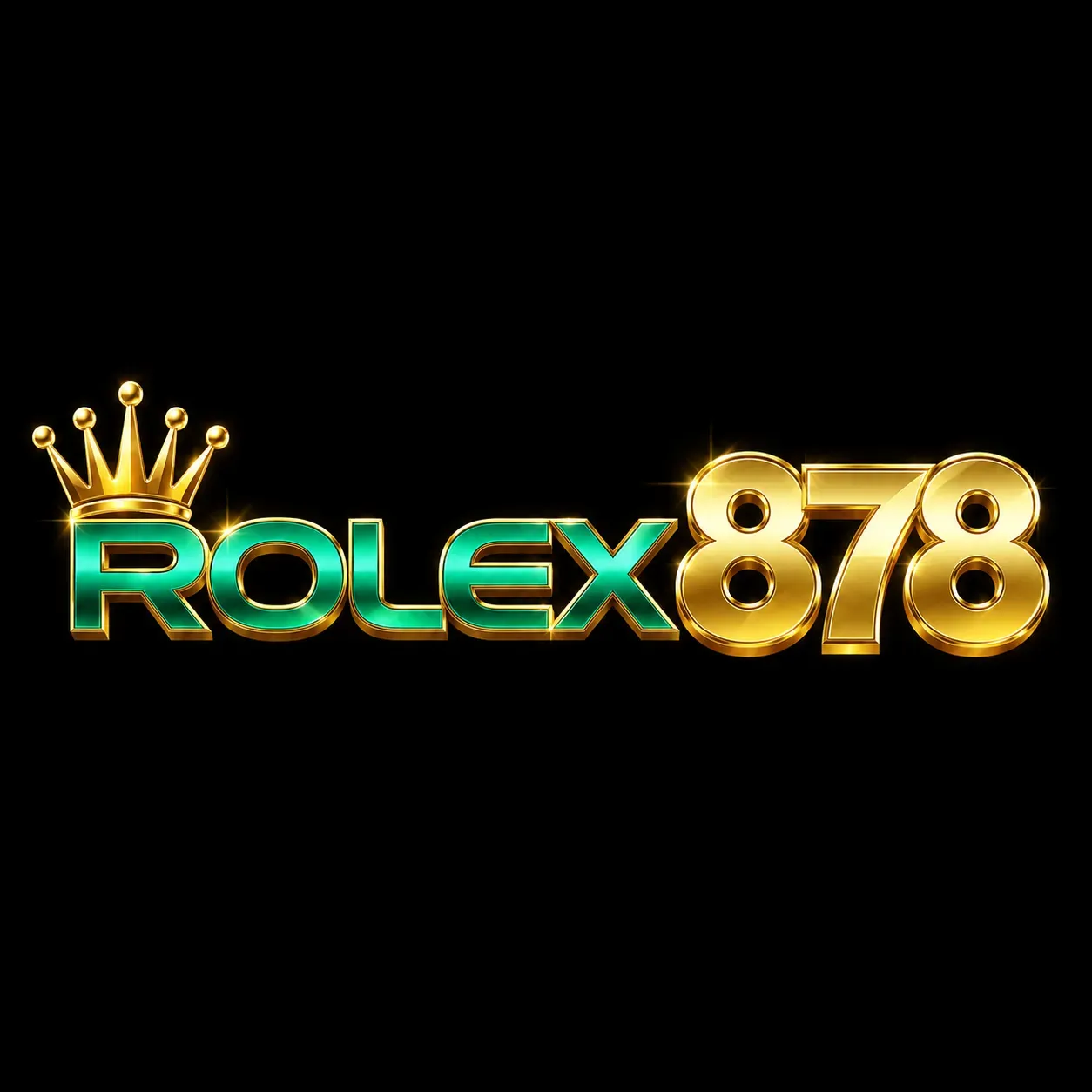 ROLEX878 - Pertarungan Sengit di Dunia TPS