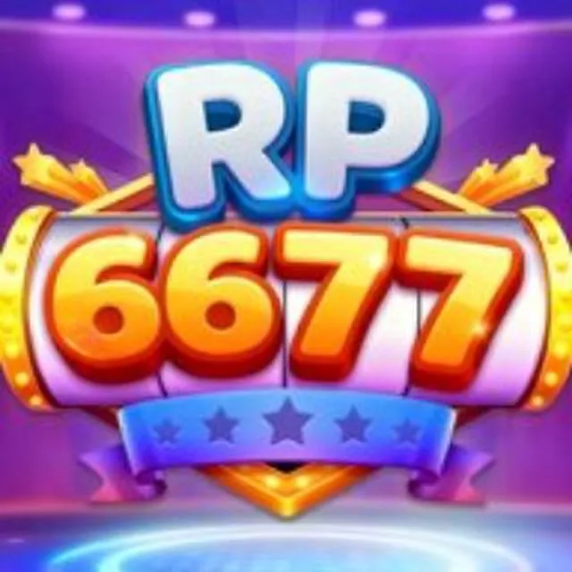 RP6677 - Pertempuran Aksi Terbaik dalam Game TPS