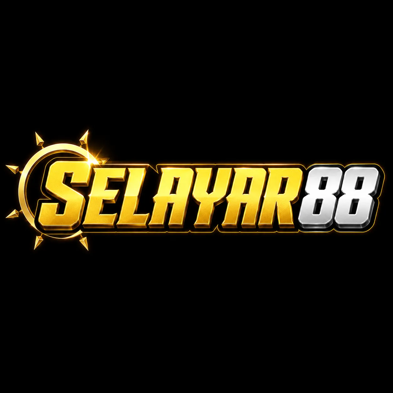 SELAYAR88 - Petualangan Aksi yang Menggugah Adrenalin