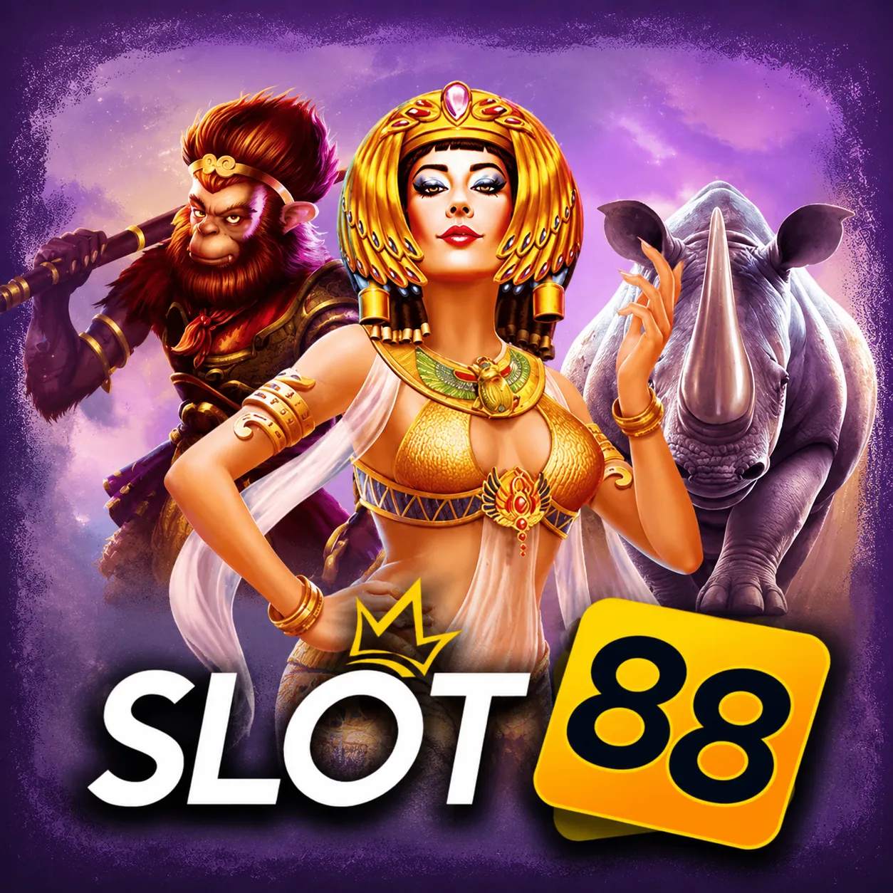 SLOT88 - Aplikasi Utility Terbaik untuk Pengguna Indonesia