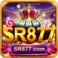 SR877 - Game Domino Seru dan Mengasyikkan