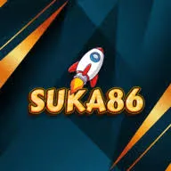 SUKA86 - Pertarungan Seru dan Menegangkan dalam Game Action