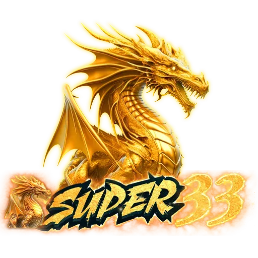 SUPER33 - Membangun Kerajaan Bisnis Impian Anda