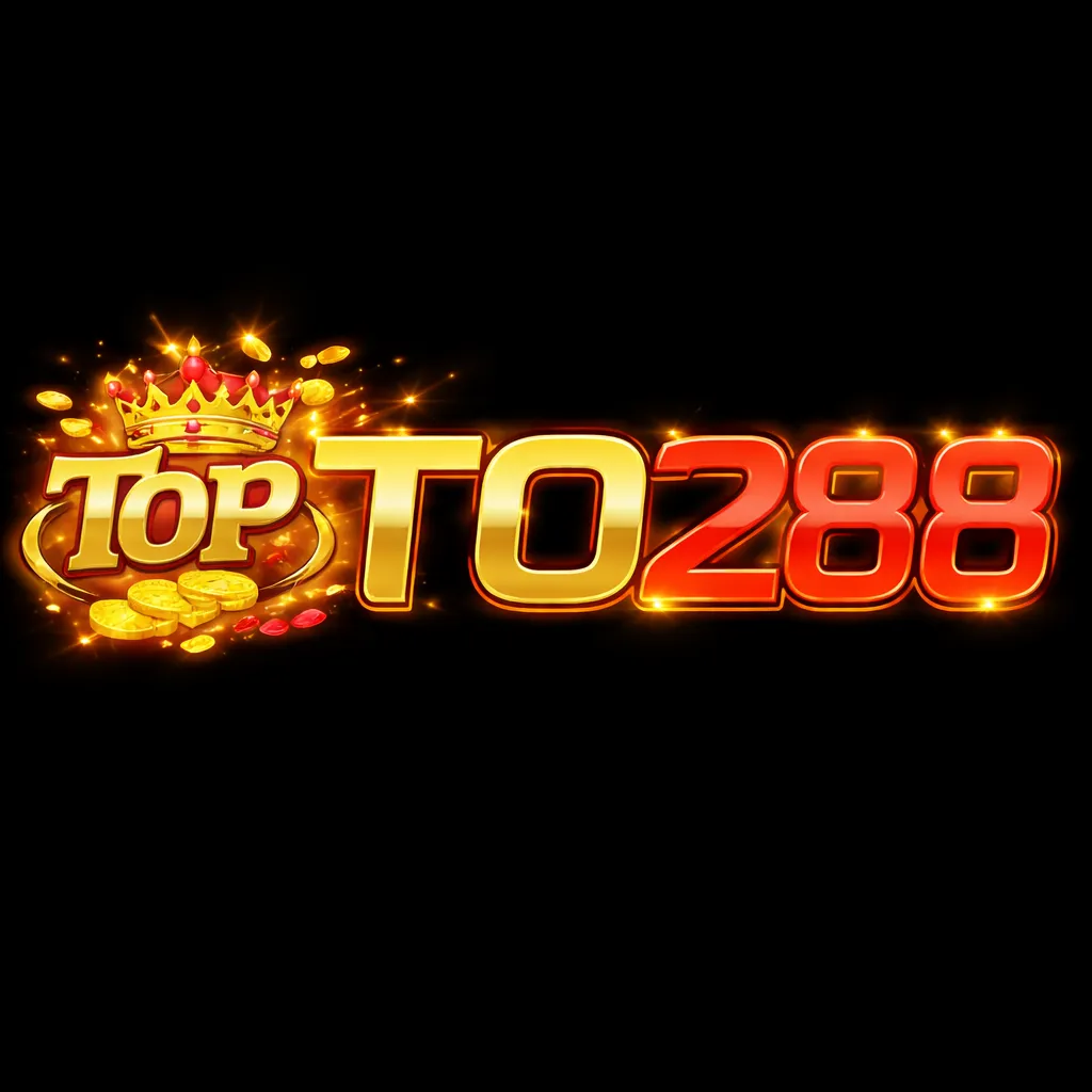 TO288 - Pengalaman Simulasi Terbaik untuk Penggemar Game