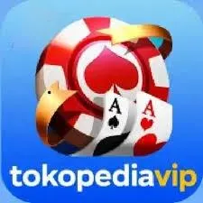 TOKOPEDIAVIP - Petualangan Seru Menanti Anda