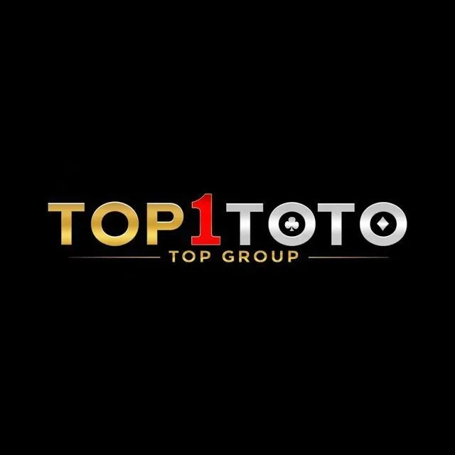 TOP1TOTO - Bisnis Tycoon Terbaik untuk Penggemar Strategi