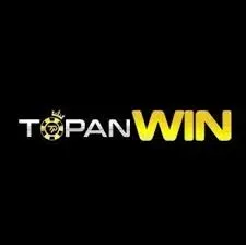 TOPANWIN - Game Idle Menarik untuk Mengisi Waktu Luang