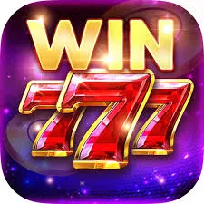 WIN777 - Balapan Seru dan Menantang di Jalan Raya