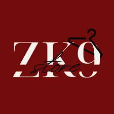 ZK9 - Permainan Casual Santai dan Menyenangkan