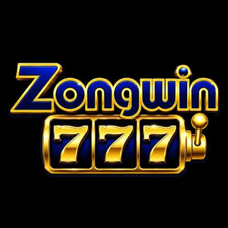 ZONAWIN777 - Game Live Casino Terbaik untuk Pengalaman Bermain yang Seru